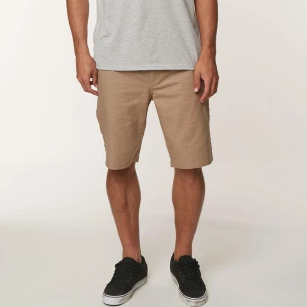 O’Neill Shorts